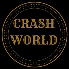 Crash World