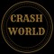 Crash World