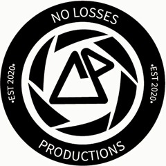 NoLossesProductions
