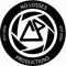 NoLossesProductions