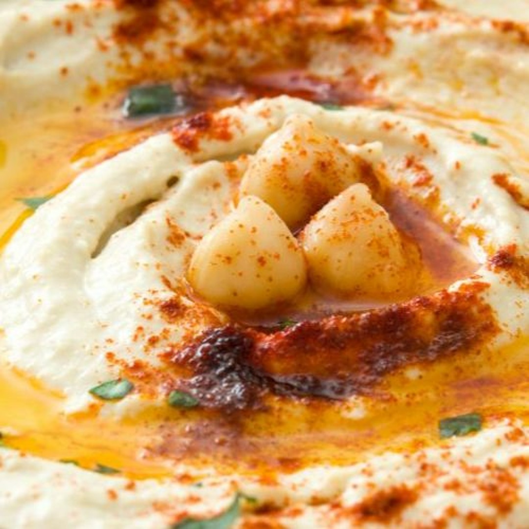Stream hummus music | Listen to songs, albums, playlists for free on ...