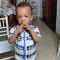 Ghaffar Mogaji