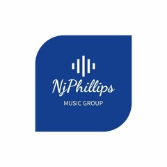 NjPhillips Music Group