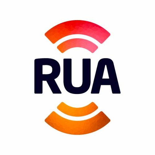 RUA FM’s avatar