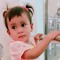 Sarah Noval Ridwan