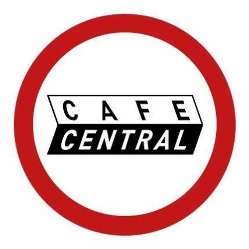 Café Central’s avatar
