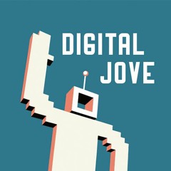 Digital Jove