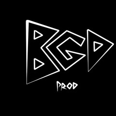 DJBAGDA71