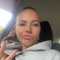 Samantha Buitelaar