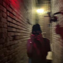 iamm.FREiiX