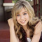 Samantha Puckett