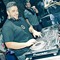 Markdos DJ