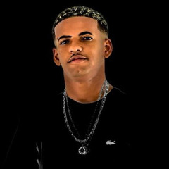 RM MARIDÃO