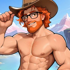 GayestCowboy
