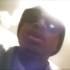 DJKillaC archieve by fijiuser