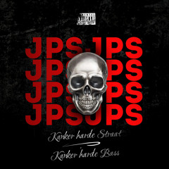 JPS•