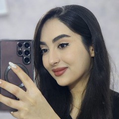 Shakiba Golpari