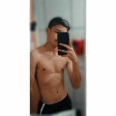 MATHEUS