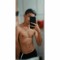 MATHEUS