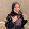 Dohaa Hassan