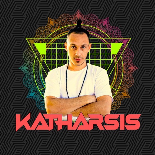 KATHARSIS’s avatar