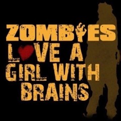 zombie