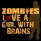 zombie
