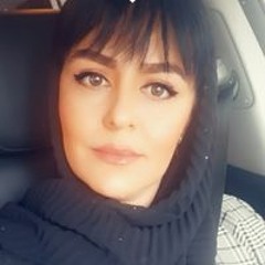 Atefeh Sh