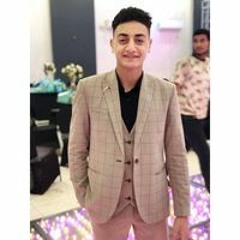 Saif Azab