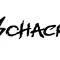 SCHACK