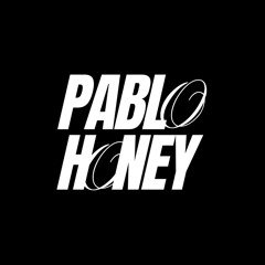 Pablo Honey