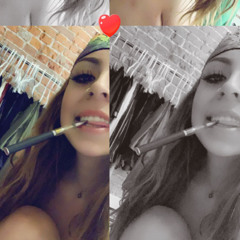 trilljill713