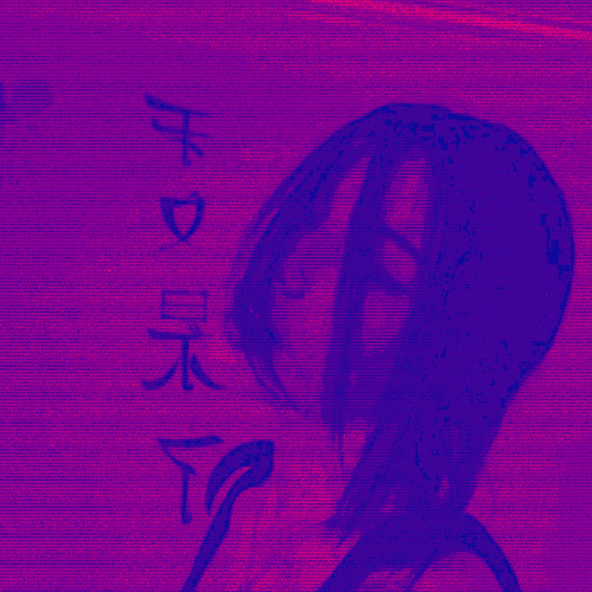 OXVGEN