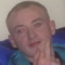 YoungBlabbs