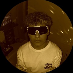 4KPLAYA