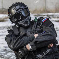 Rustic_Russian