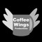 Coffee Wings Productions