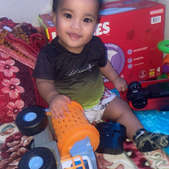 jaykee kalia