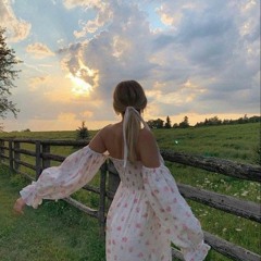 Оксана Ступакевич