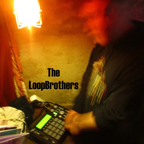 LoopBrothers’s avatar