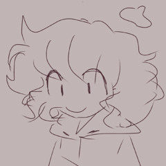 floo
