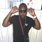 daddy Scoop ATM BOSS