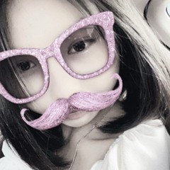 🌊•°.♡༉‧₊˚✧