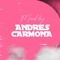 Andres Carmona (Official)