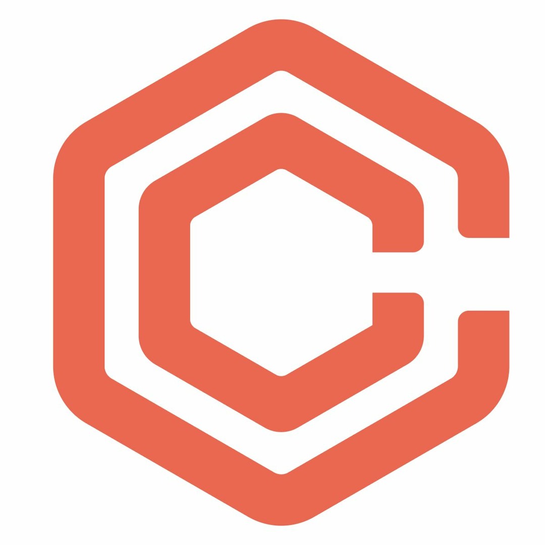 Stream Crossroads Worship music | Listen to songs, albums