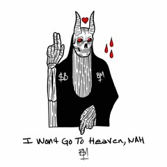 🤍lostson7🤍
