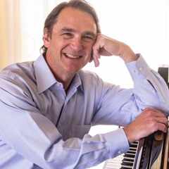 David Fogel