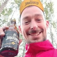 Mike Viincent