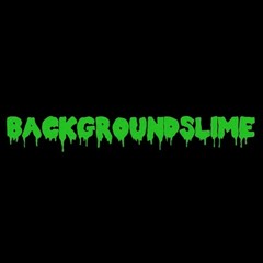 BackgroundSlime