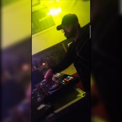 Osama Khan DJ